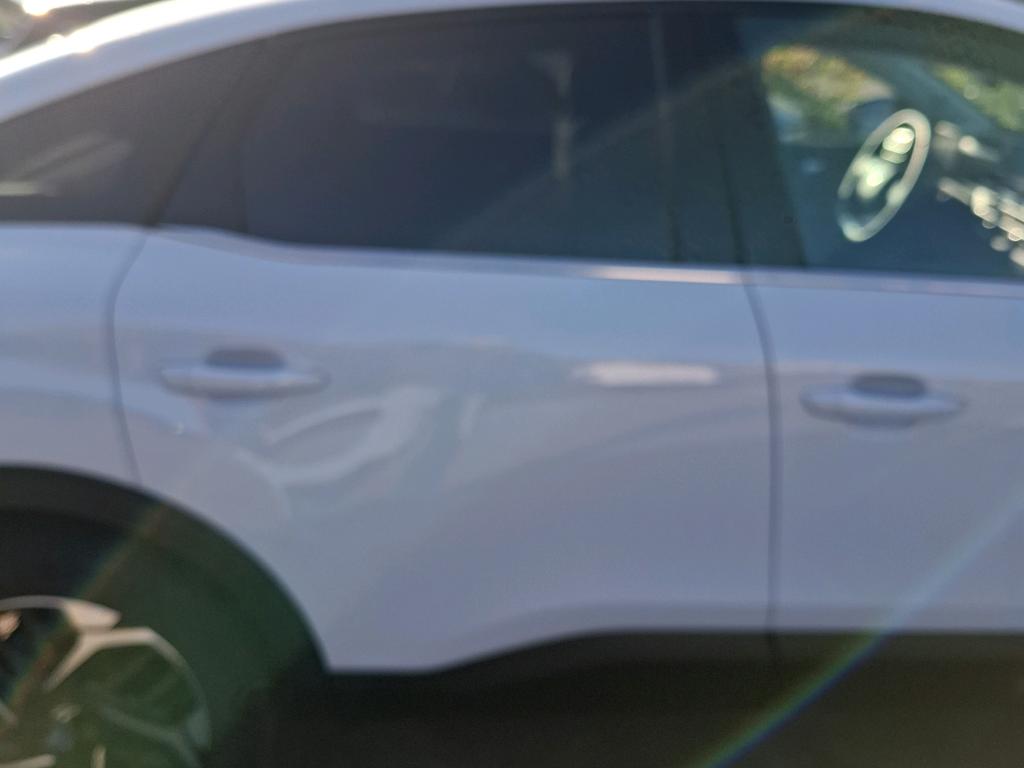 Citroen C4 PureTech 130 EAT8 Max 2024