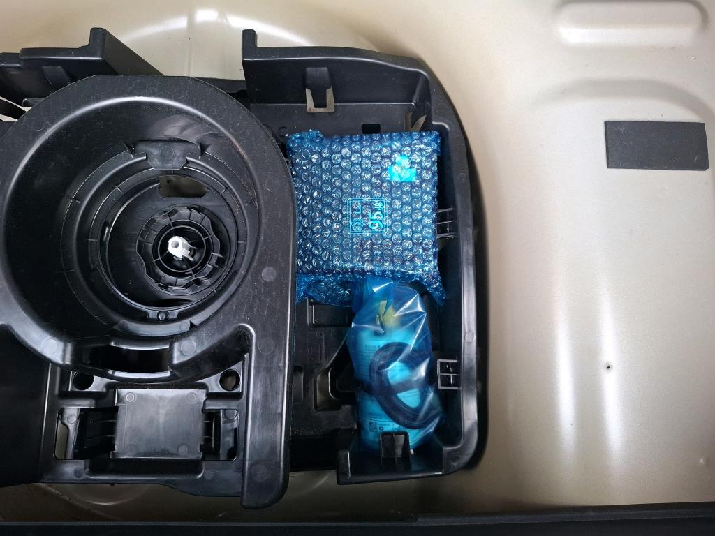 Citroen C3 PureTech 83 ch BVM5 You 2023