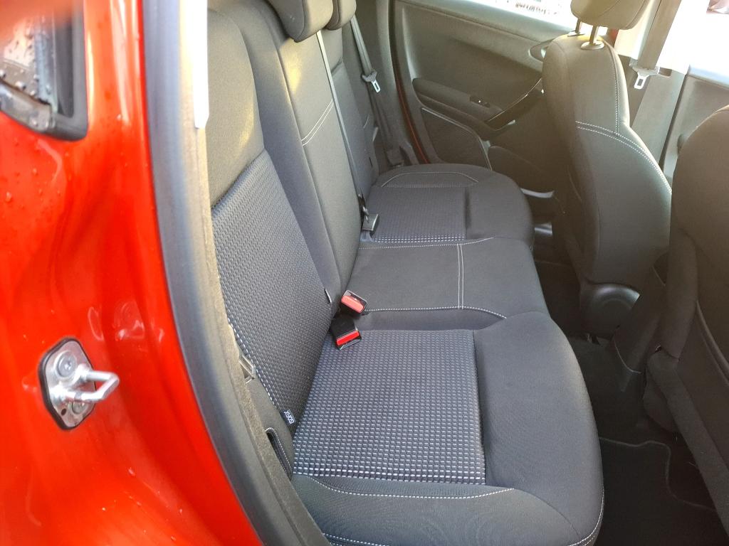 Peugeot 208 PureTech 82ch S&S BVM5 Tech Edition 2019