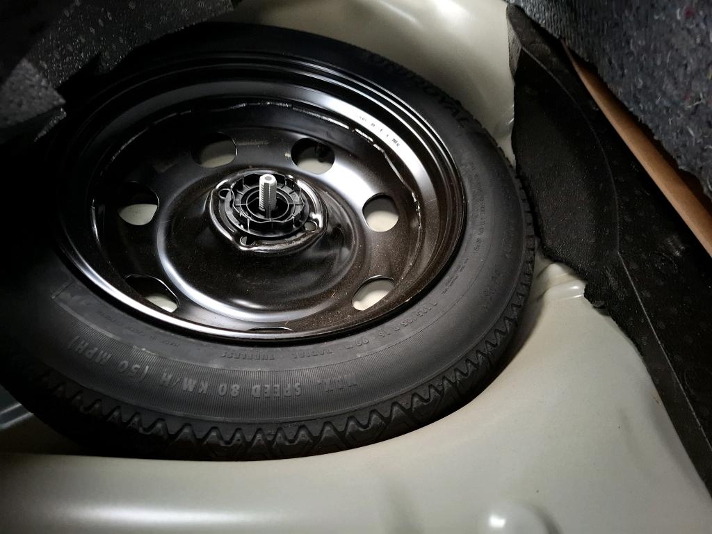 Citroen C3 PureTech 83 S&S BVM5 Feel Pack 2022