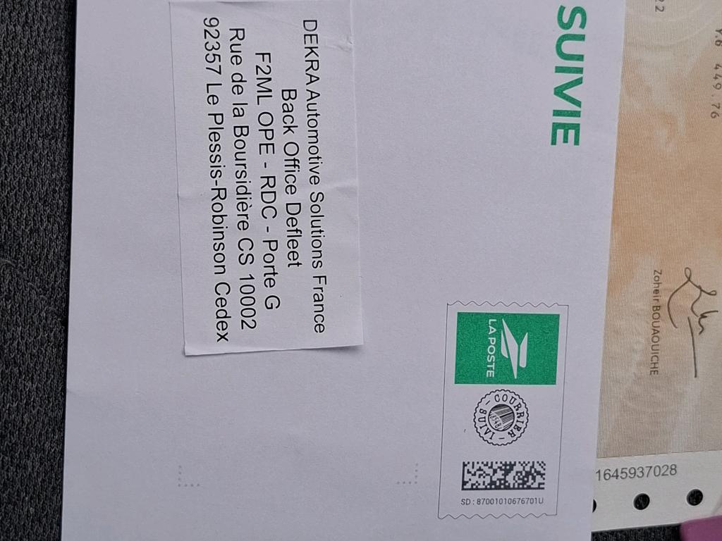 Citroen C3 PureTech 110 S&S EAT6 Shine Pack 2022