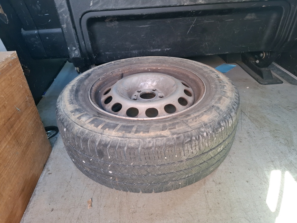 Peugeot EXPERT CA REPLIABLE STANDARD 1.5 BLUEHDI 120 S&S BVM6 PRO 2019
