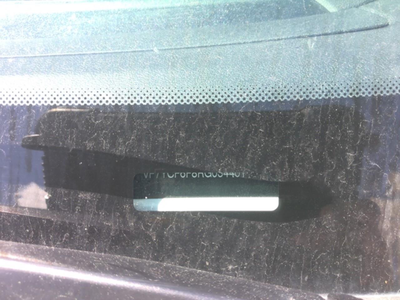 Foto Citroën Jumper 6
