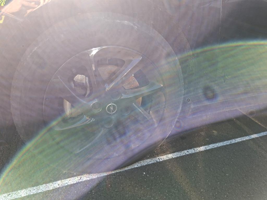 Opel Corsa 1.2 Turbo 100 ch BVM6 GS 2023