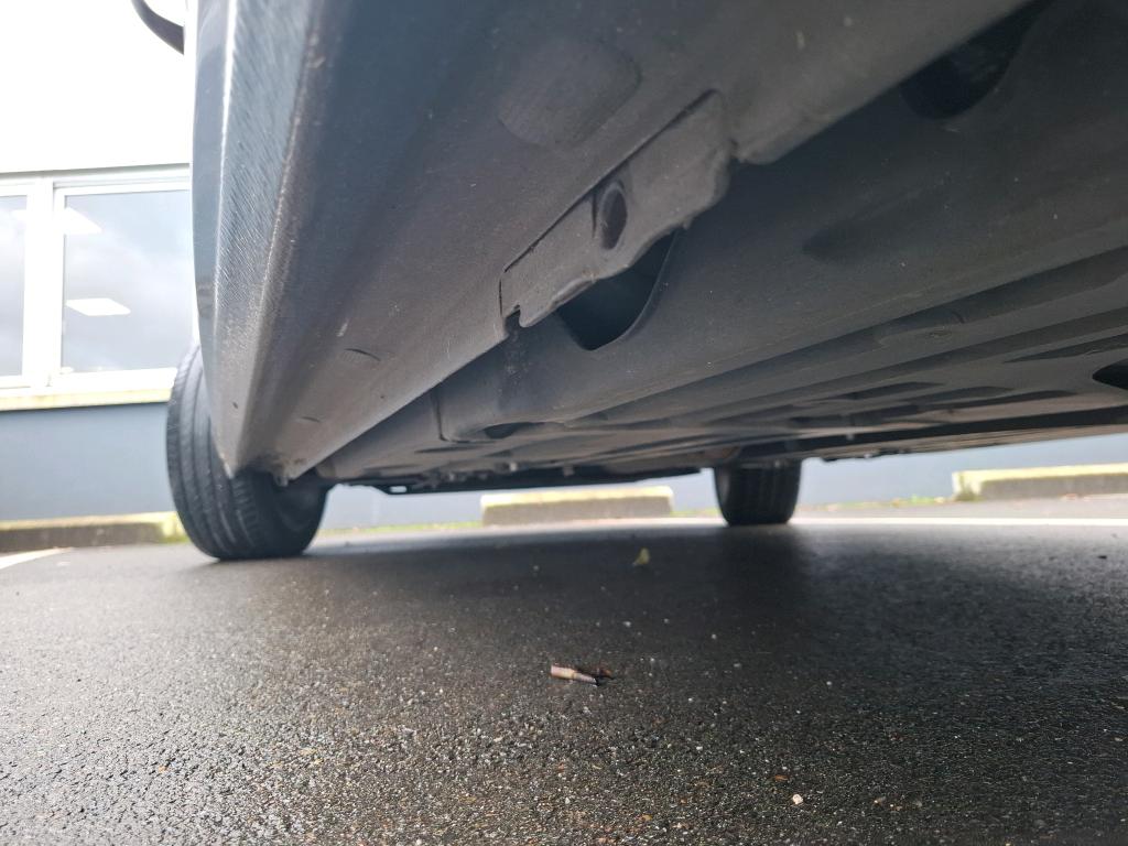 Peugeot 208 PureTech 100 S&S EAT8 GT 2022