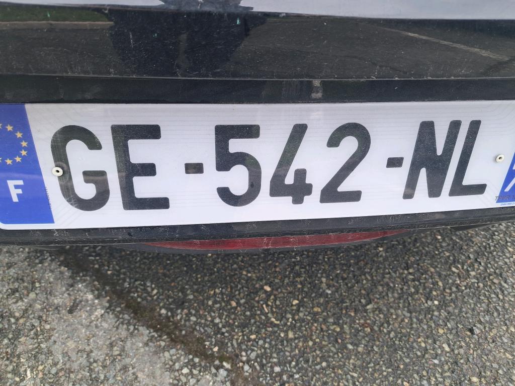 Peugeot 208 PureTech 100 S&S BVM6 Allure 2022