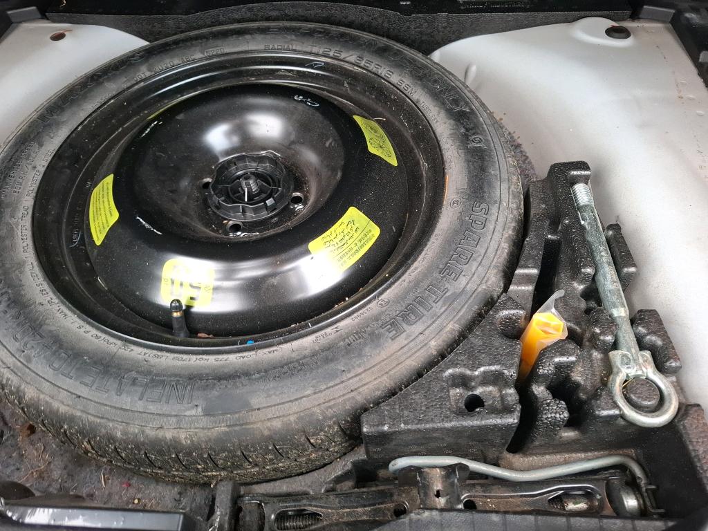 Peugeot 2008 BlueHDi 110 S&S BVM6 Active Business 2021