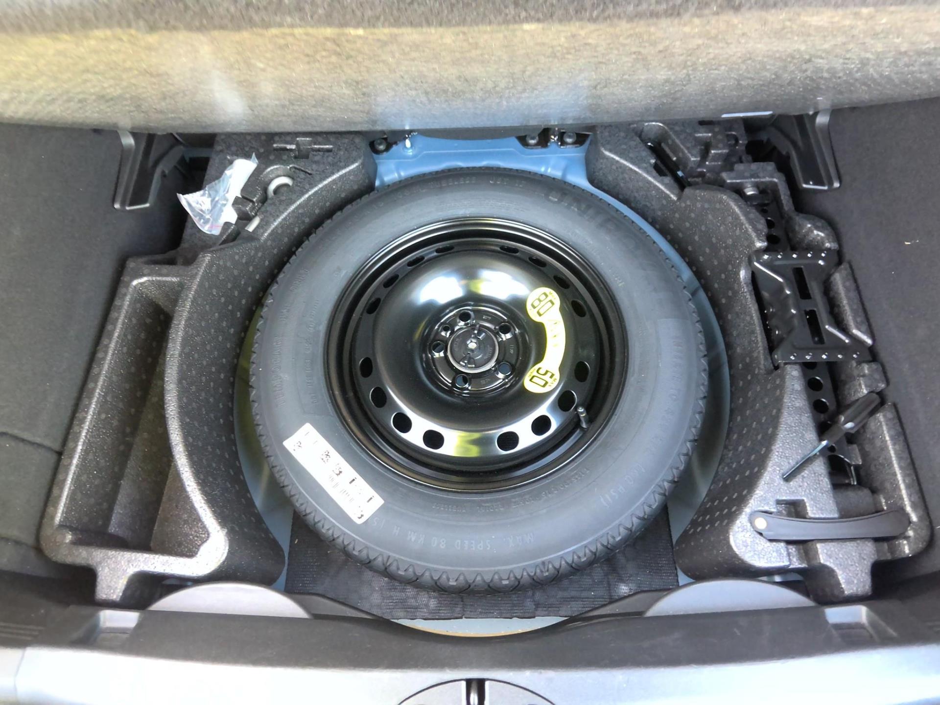 FIAT 500X 1.5 FireFly 130 ch S/S DCT7 Hybrid 2024