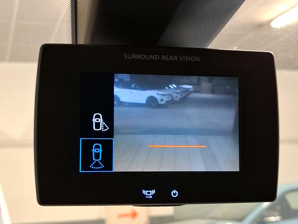 Citroen BERLINGO VAN M 650 BLUEHDI 100 S&S CLUB 2019