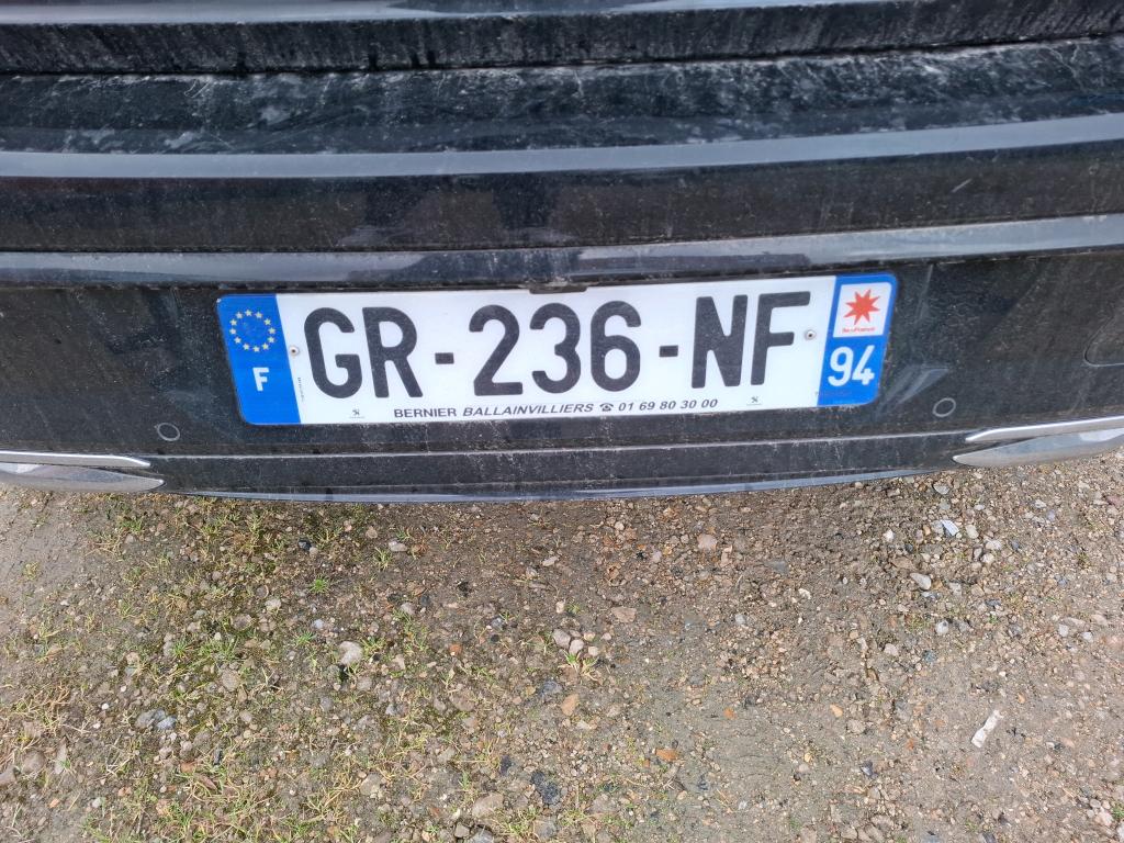 Peugeot 308 PHEV 180 e-EAT8 Allure 2023