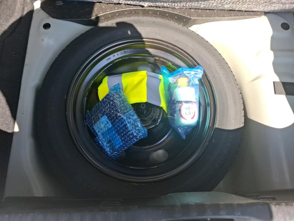 Citroen C3 BlueHDi 100 S&S BVM6 Feel 2022