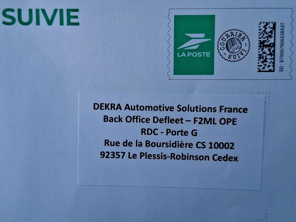 Peugeot 3008 BlueHDi 130ch S&S EAT8 Allure Pack 2021