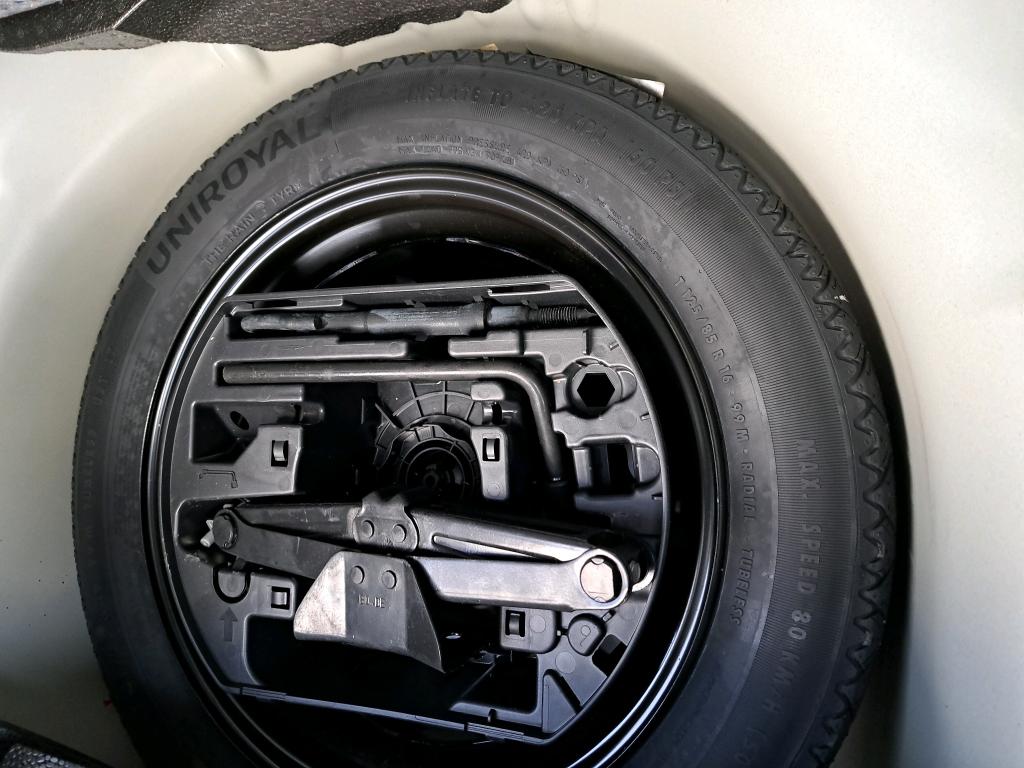 Citroen C3 PureTech 83 S&S BVM5 Feel Business 2021