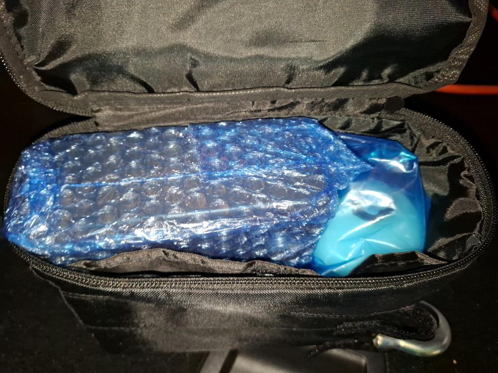 DS DS7 Crossback Hybride E-Tense 300 EAT8 4x4 Rivoli 2022