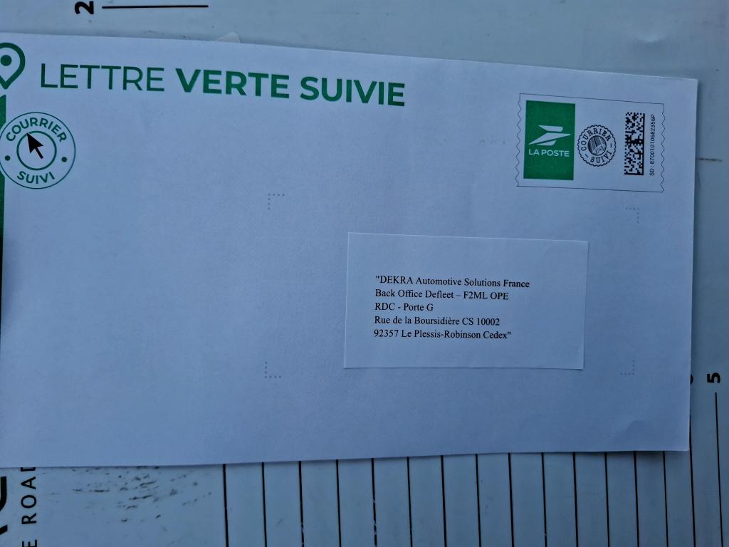 Peugeot EXPERT FGN TOLE STANDARD 2.0  BLUEHDI 120 S&S EAT8 PACK SPORT 2021