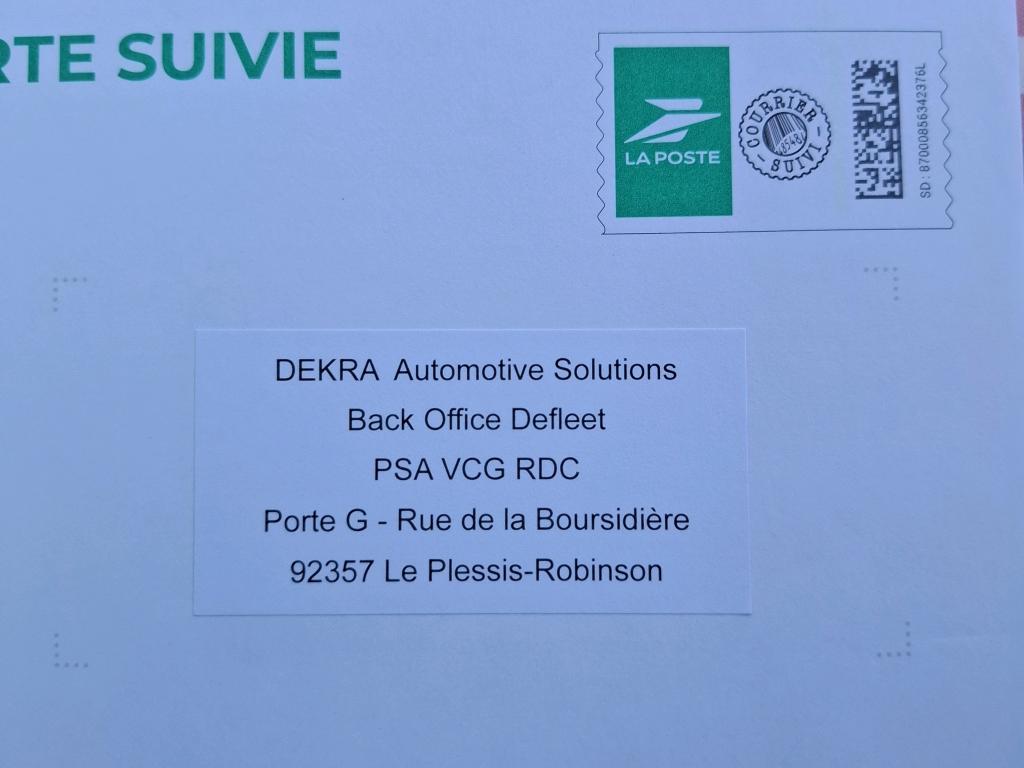 Citroen e-C4 136 ch Automatique Shine 2022