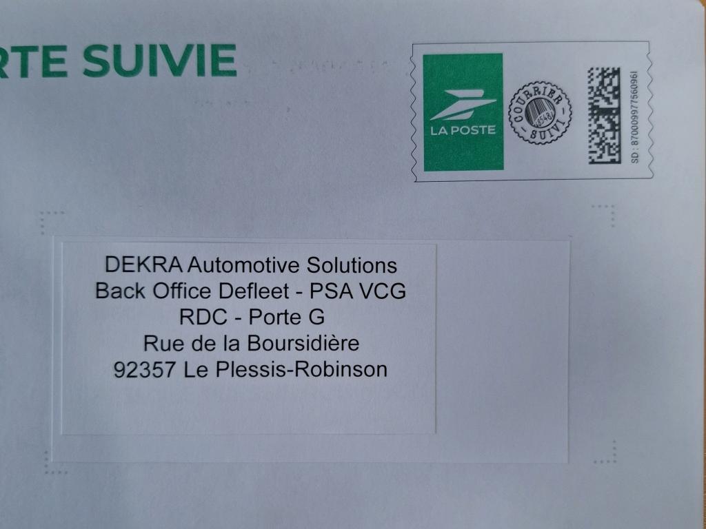 Peugeot 208 Electrique 50 kWh 136ch GT Pack 2022