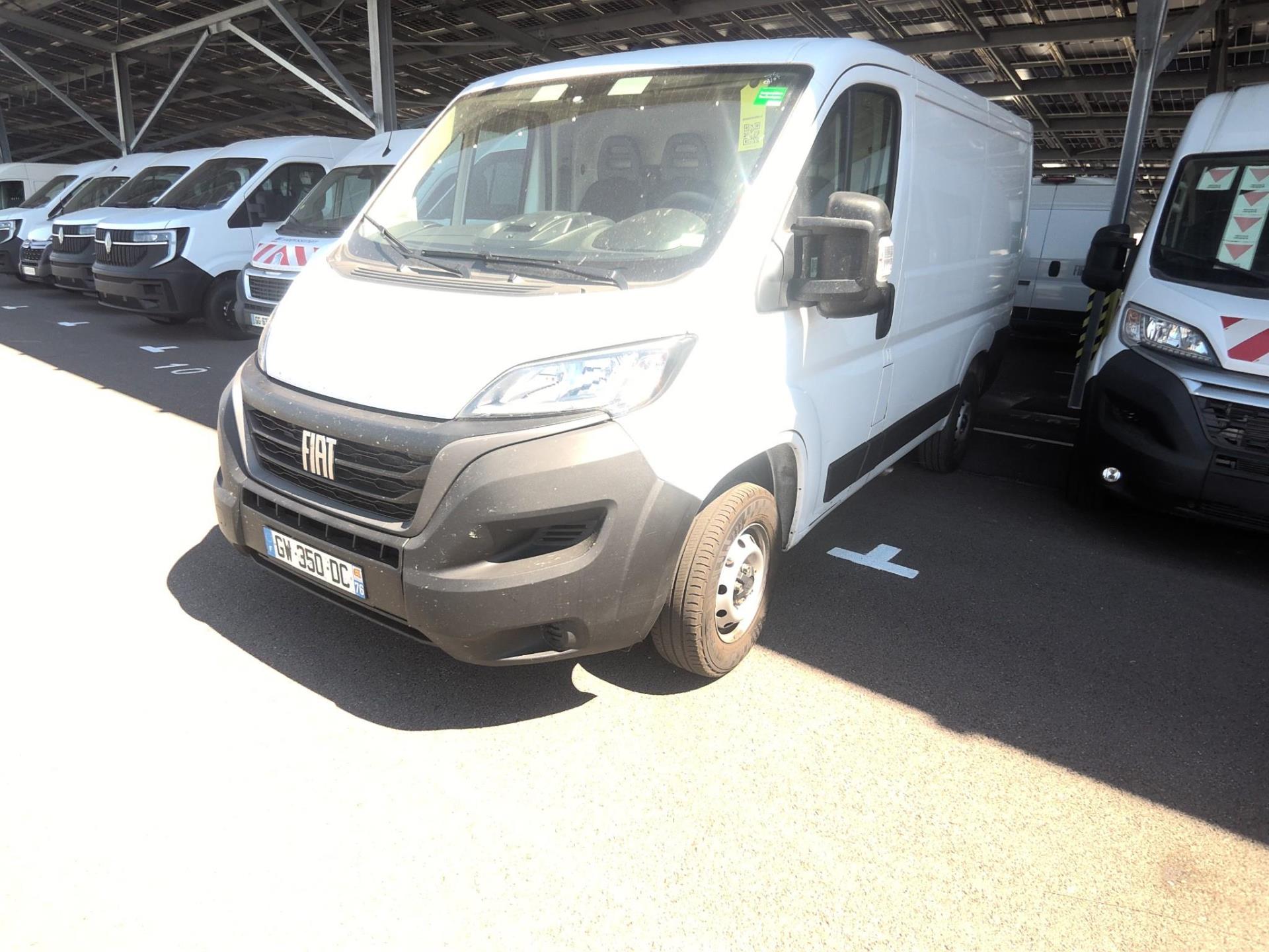 DUCATO
