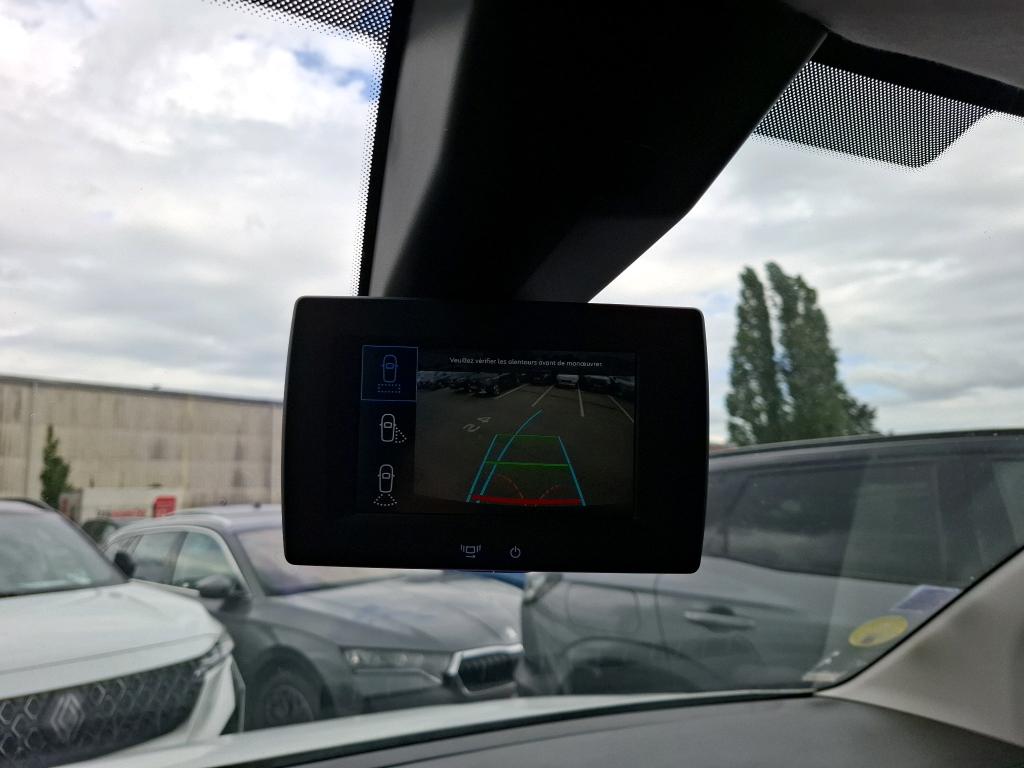 Citroen BERLINGO VAN M 650 BLUEHDI 100 S&S BVM5 CLUB 2020