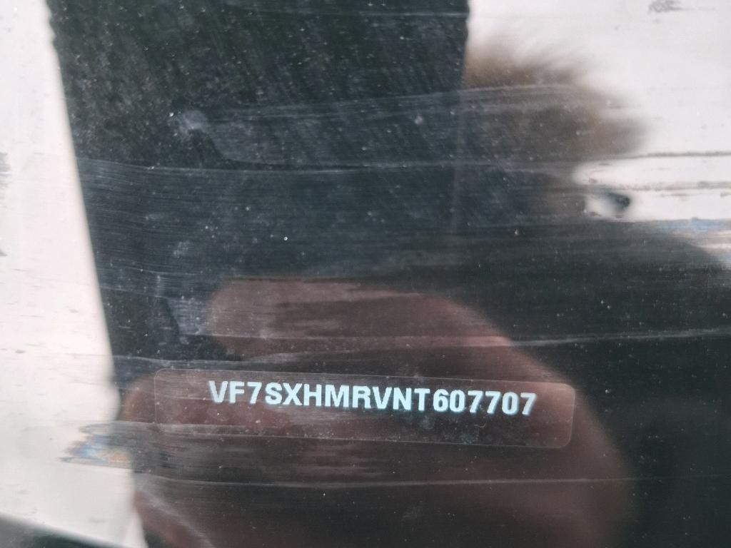 Citroen C3 PureTech 83 S&S BVM5 Feel Pack 2022