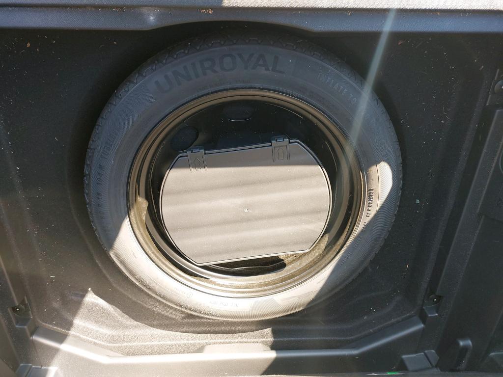 Peugeot 3008 PureTech 130ch S&S BVM6 Allure Pack 2022