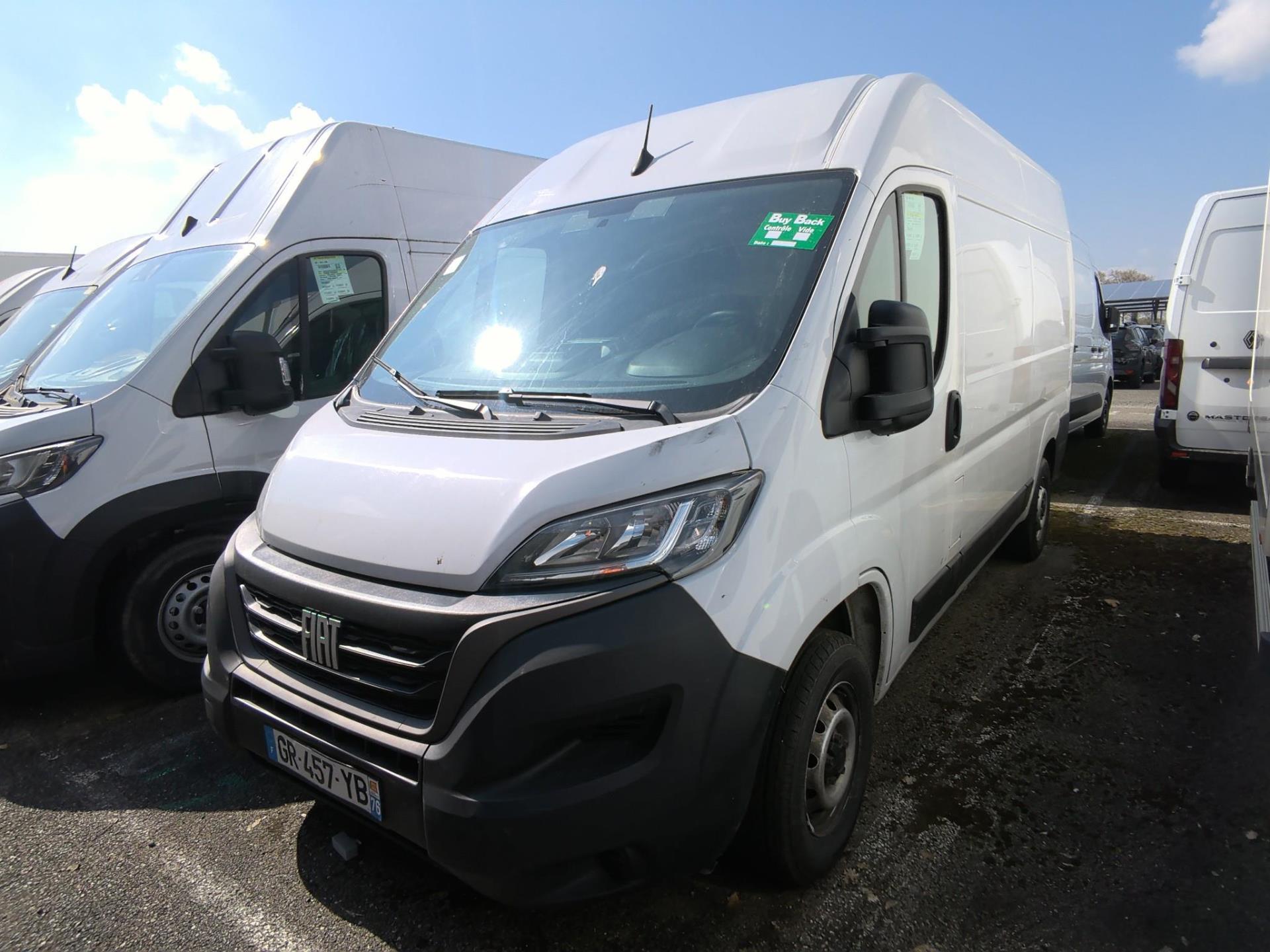 DUCATO