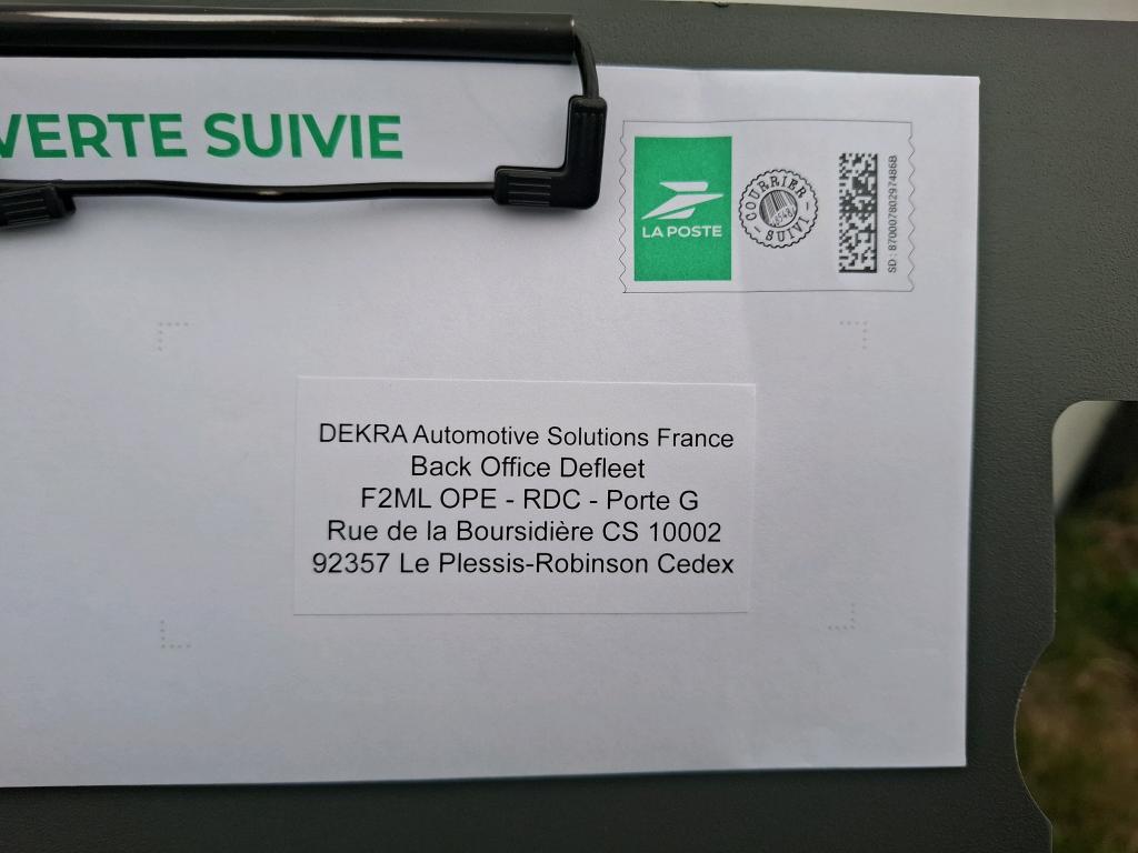 Citroen JUMPER TOLE 35 L2H1 BLUEHDi 165 S&S BVM6 DRIVER 2022