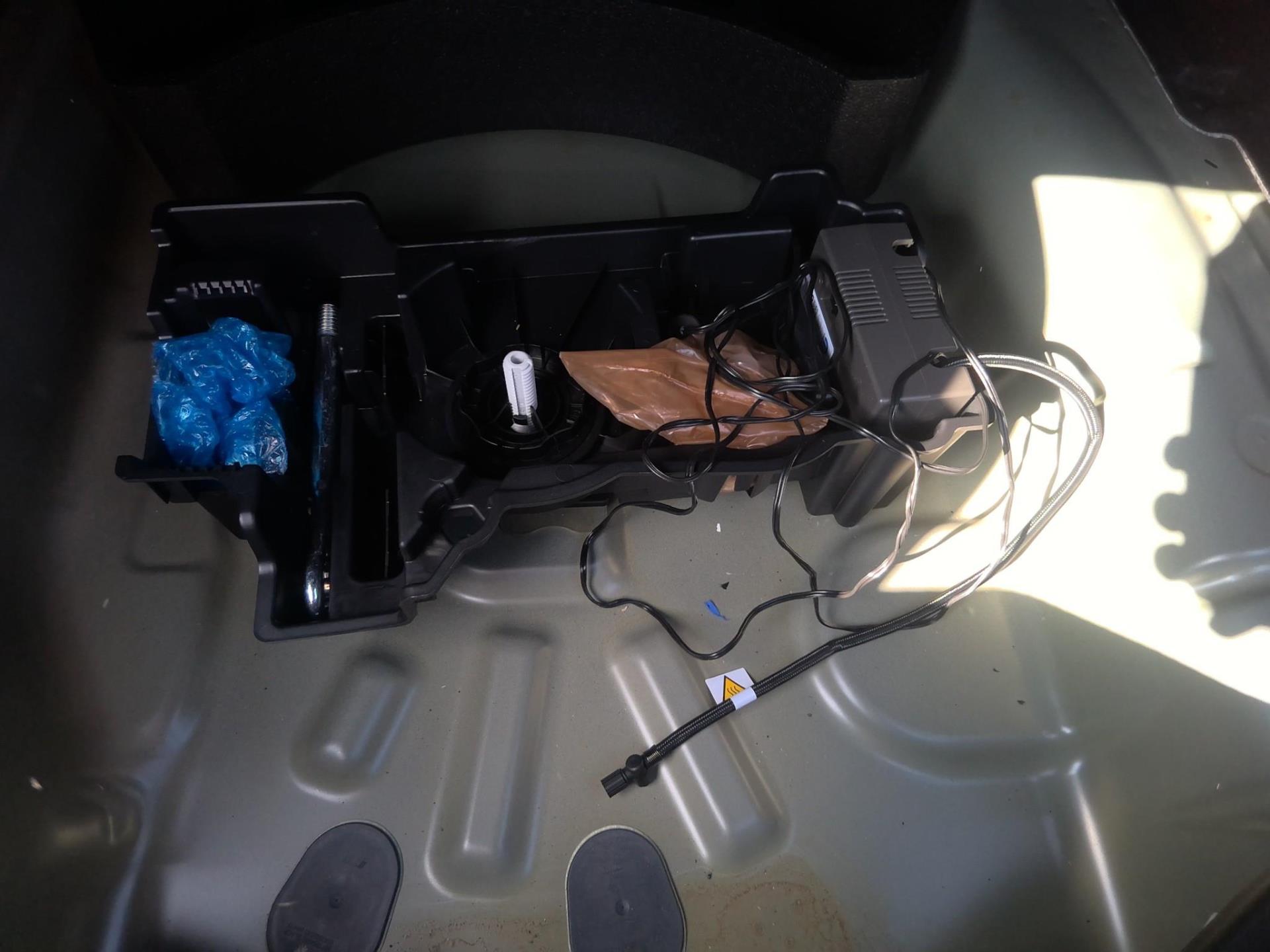 Citroen C4 X Hybride 145 ch e-DCS6 You 2025