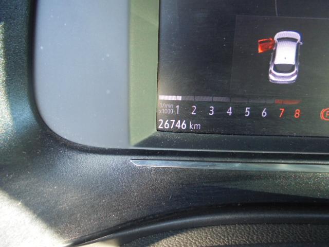Foto Opel Corsa 4