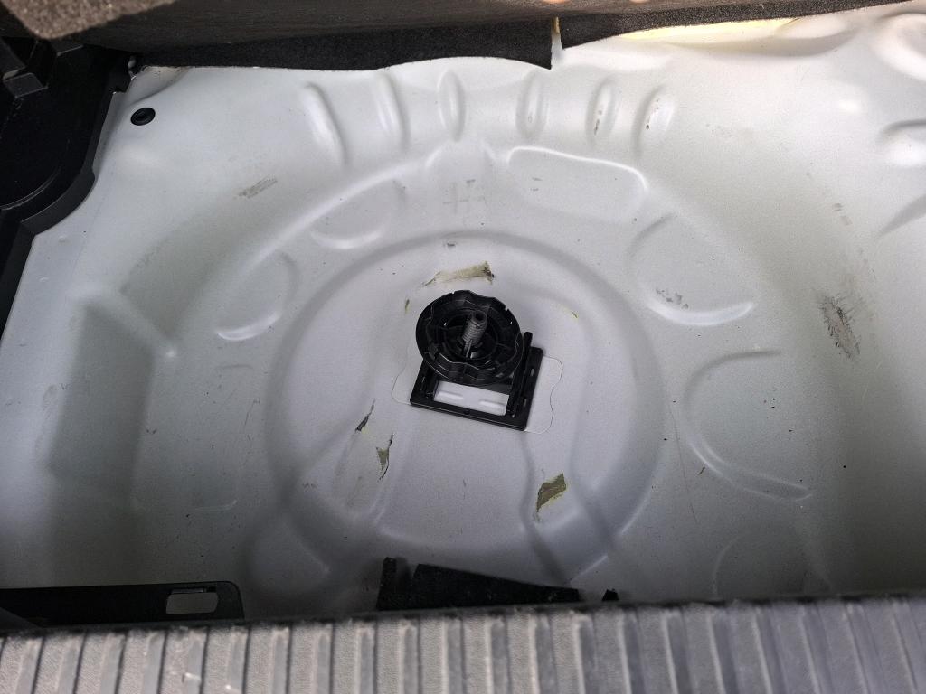 Citroen C3 Aircross PureTech 110 S&S BVM6 Shine Pack 2023