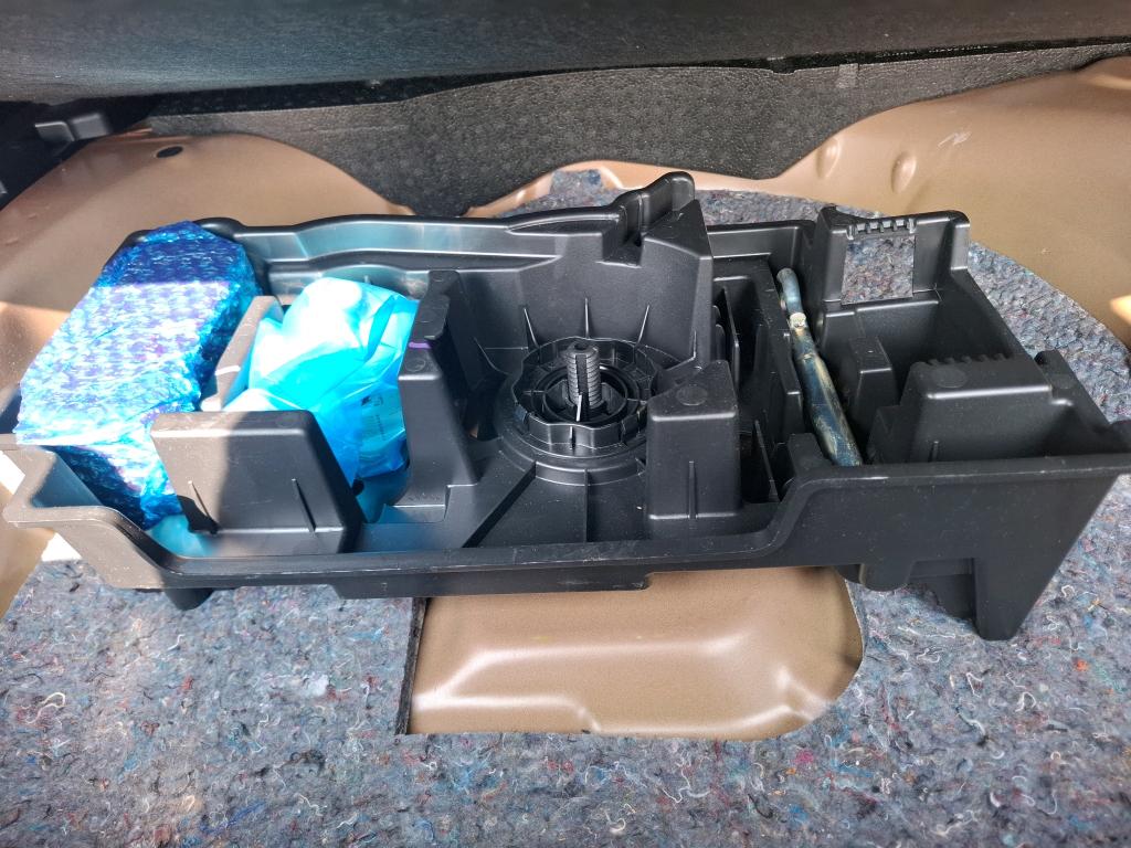 Citroen C4 PureTech 130 S&S BVM6 Feel Pack 2022