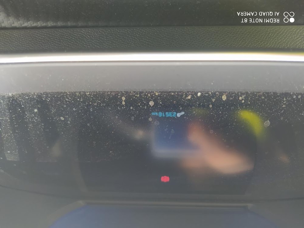 Foto Peugeot 2008 3