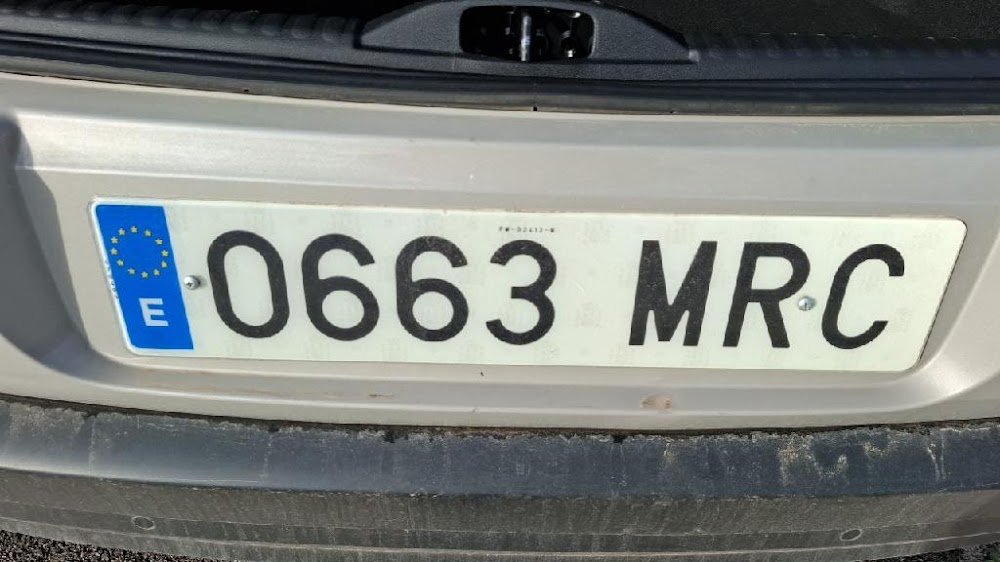 Citroën C3 Origin C3 Origin Puretech 110 S&S 6v Max