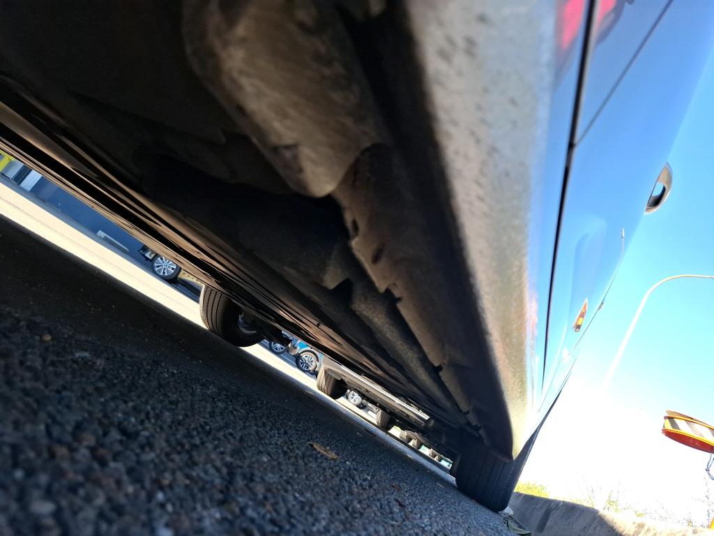 Peugeot 308 BlueHDi 130ch S&S EAT8 Active Pack 2022