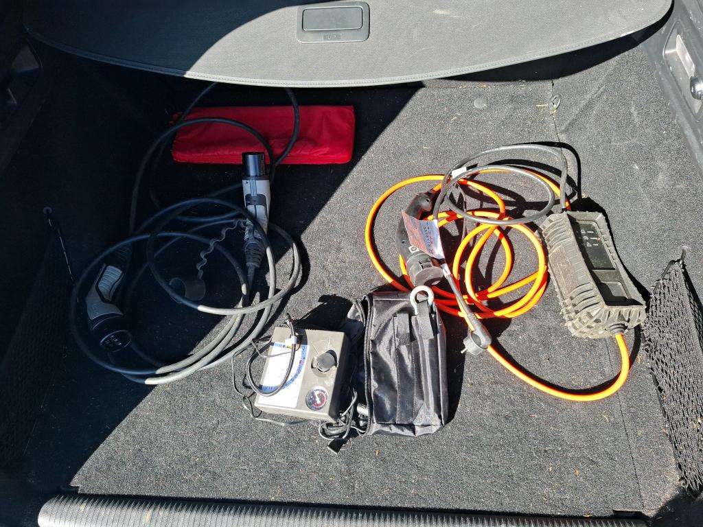 Peugeot 308 SW PHEV 180 e-EAT8 Allure 2022