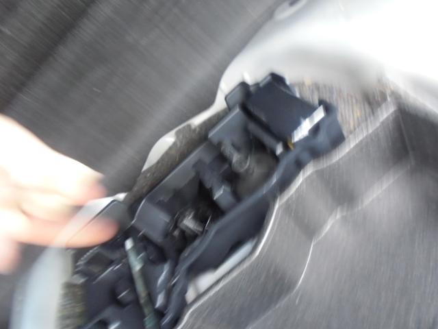 Foto Peugeot 2008 9