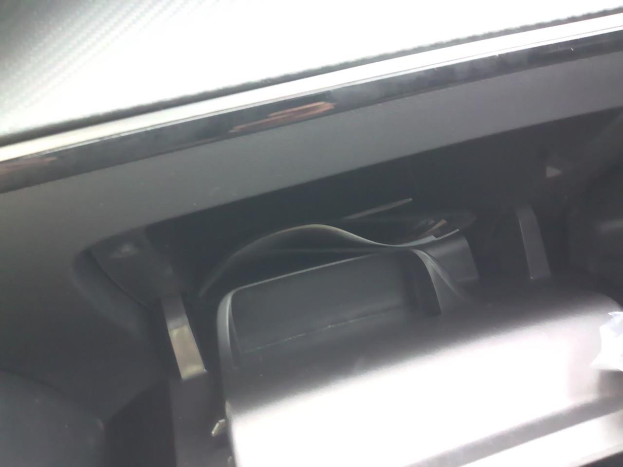 Foto Peugeot 2008 14