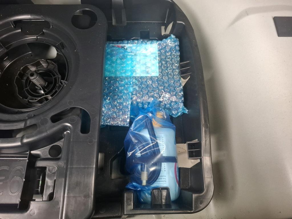 Citroen C3 BlueHDi 100 S&S BVM6 Feel 2021