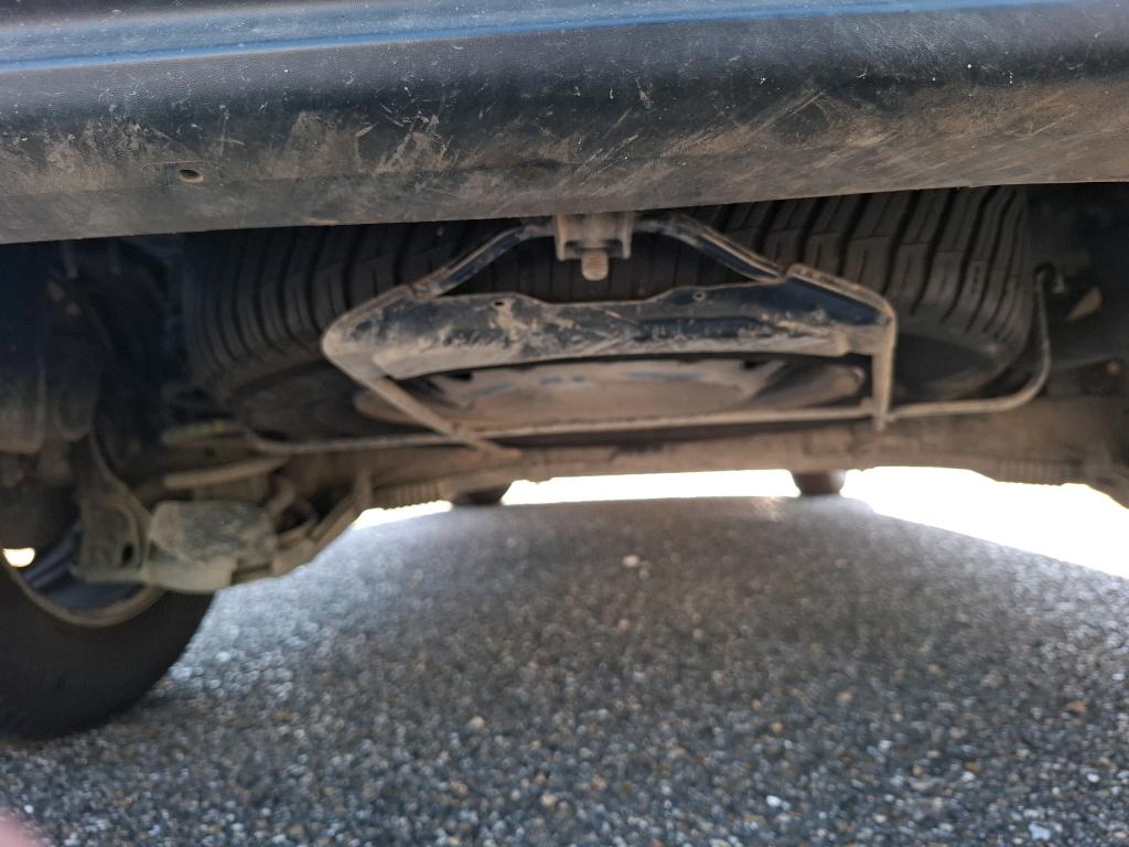 Citroen BERLINGO VAN M 650 BLUEHDI 100 S&S CLUB 2019