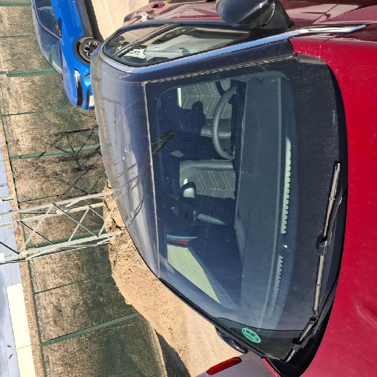 Foto Opel Mokka 7