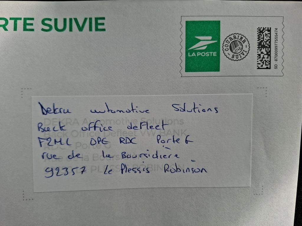 Peugeot 5008 BlueHDi 130ch S&S BVM6 Allure Pack 2022