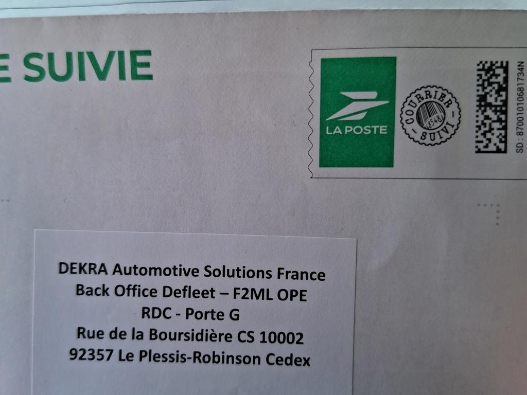 Citroen C3 BlueHDi 100 S&S BVM6 Feel 2021