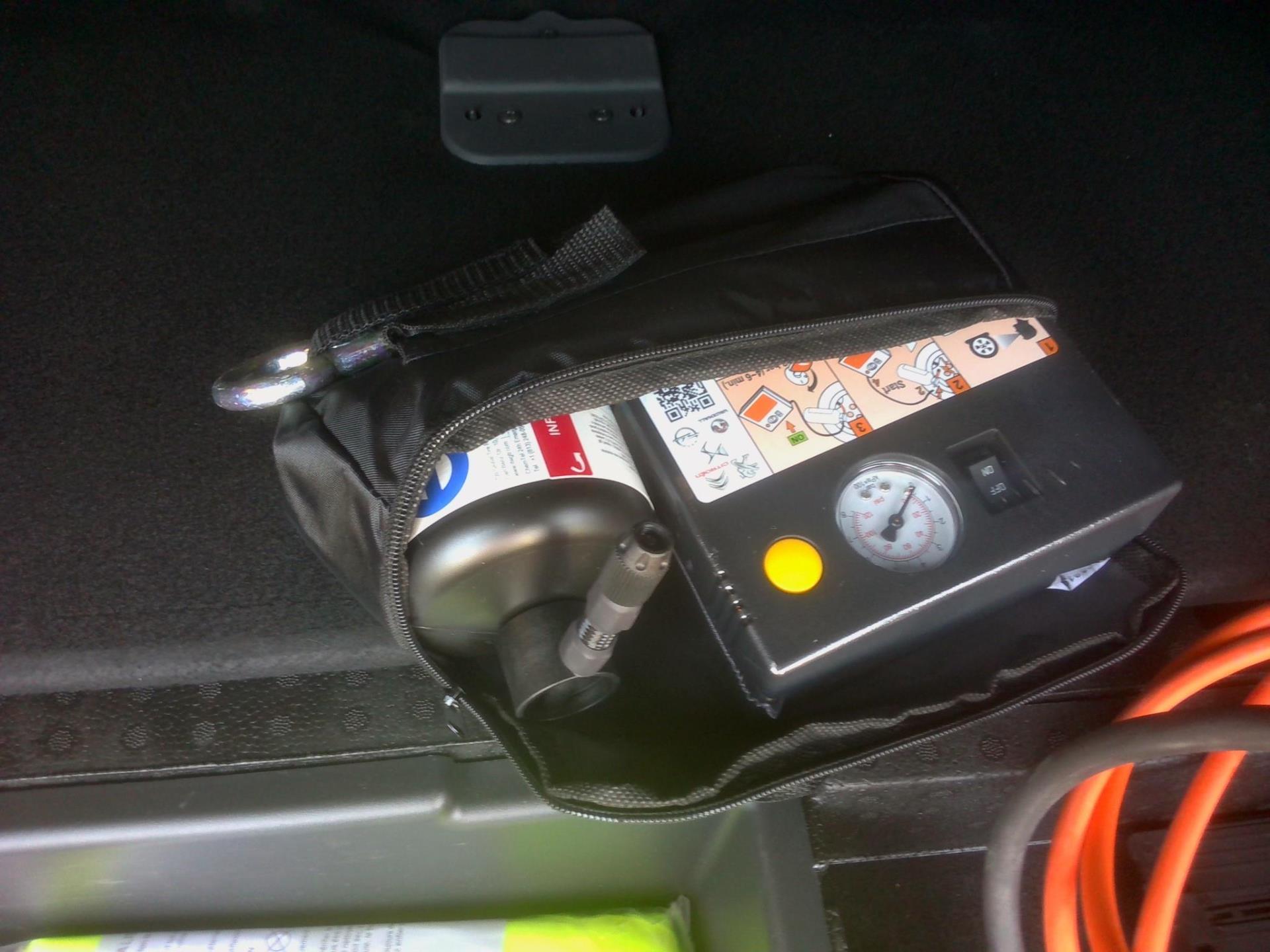Citroen C5 Aircross Hybride Rechargeable 225 e-EAT8 Max 2024