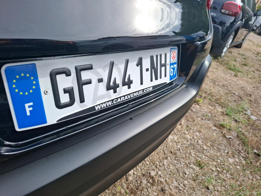 Citroen C3 PureTech 83 S&S BVM5 Feel 2022