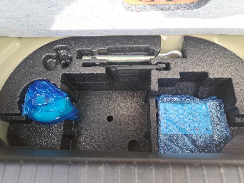 Peugeot 208 Electrique 50 kWh 136ch Allure 2023