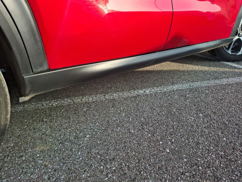 Citroen C3 Aircross PureTech 110 S&S BVM6 Shine 2023