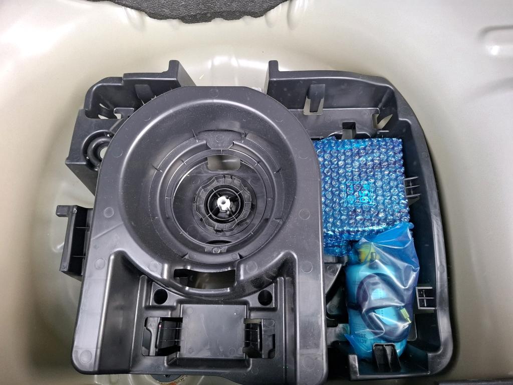 Citroen C3 PureTech 83 S&S BVM5 Feel Pack 2022