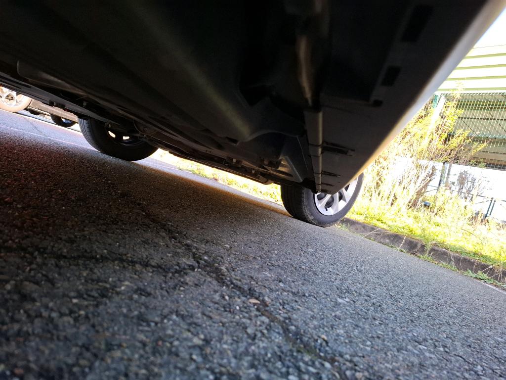 Citroen C3 PureTech 83 ch BVM5 You 2023