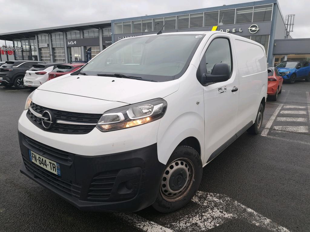 VIVARO C