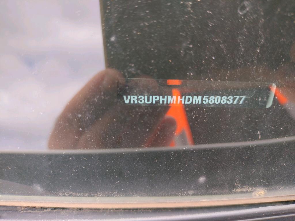 Peugeot 208 PURETECH 75 S&S BVM5 PREMIUM PACK 2021